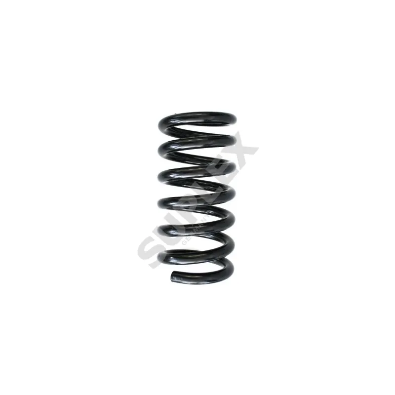 Ressort de suspension SUPLEX 10234