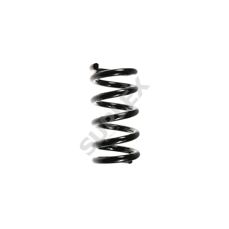 Ressort de suspension SUPLEX 10236