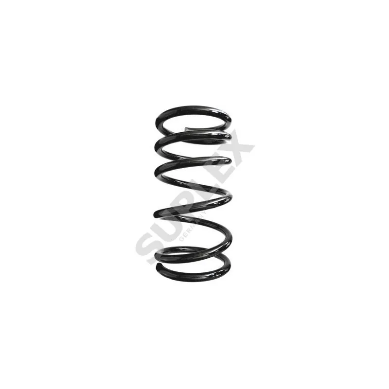 Ressort de suspension SUPLEX 10244