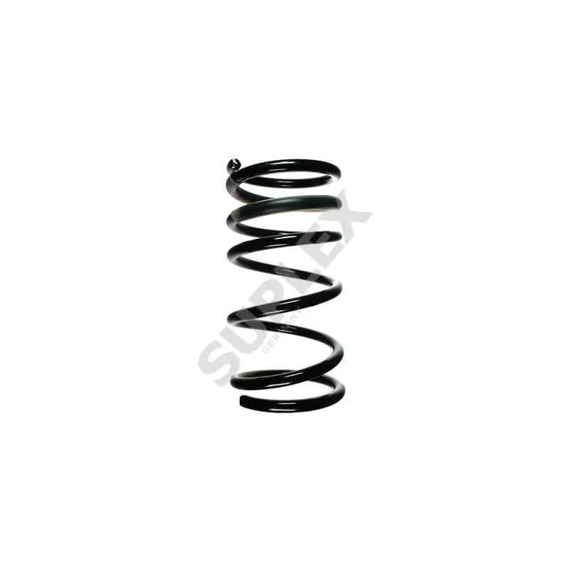 Ressort de suspension SUPLEX 10246