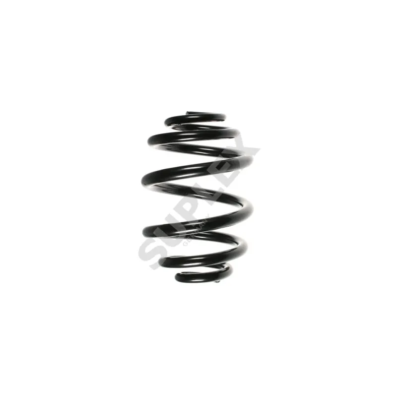 Ressort de suspension SUPLEX 10276