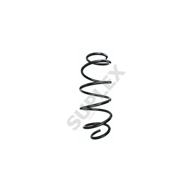 Ressort de suspension SUPLEX 10282