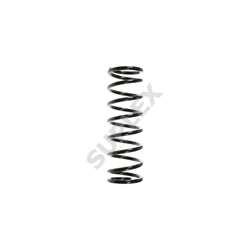 Ressort de suspension SUPLEX 10290