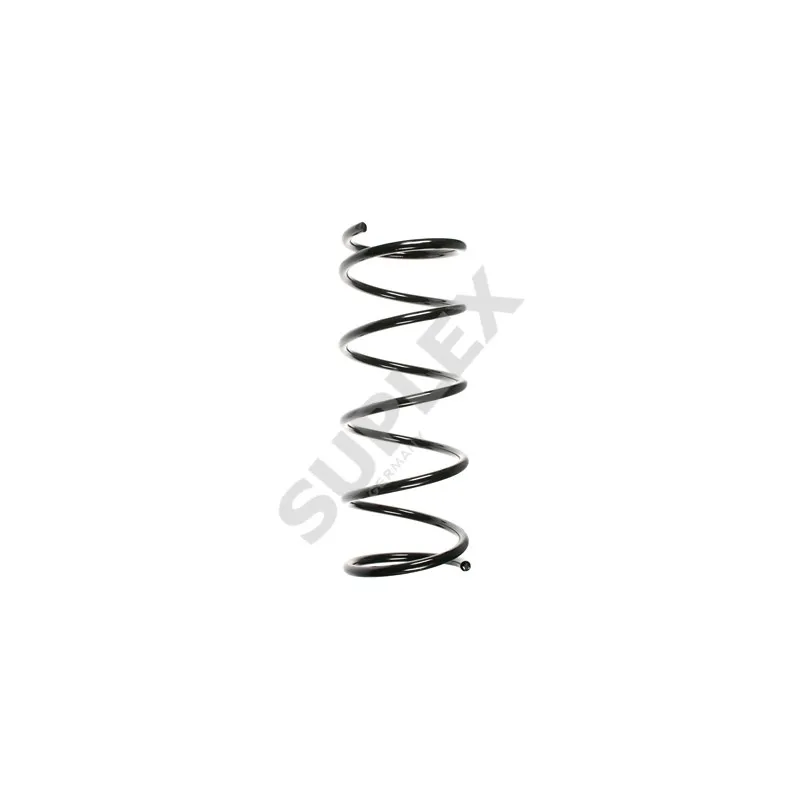 Ressort de suspension SUPLEX 10299