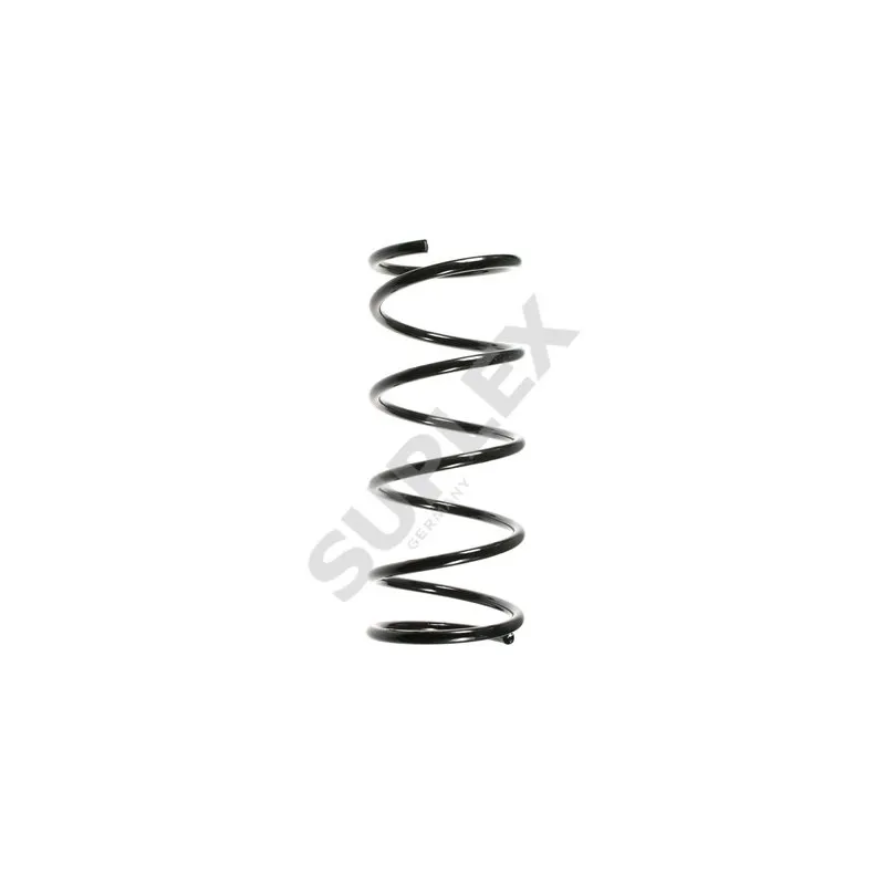 Ressort de suspension SUPLEX 10300