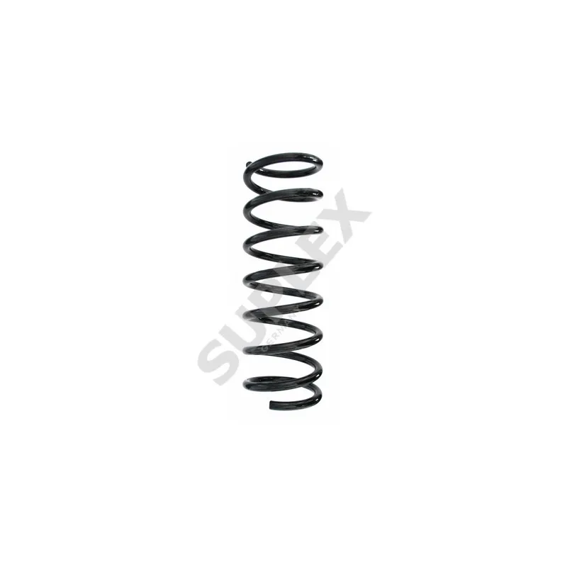 Ressort de suspension SUPLEX 10307