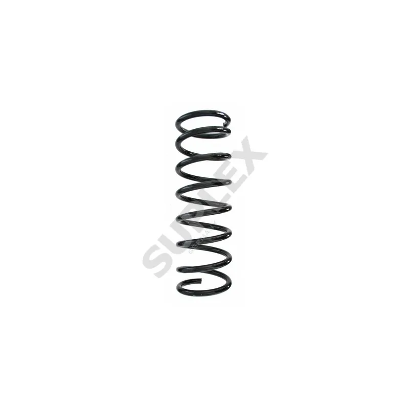 Ressort de suspension SUPLEX 10309