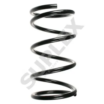 Ressort de suspension SUPLEX 10313