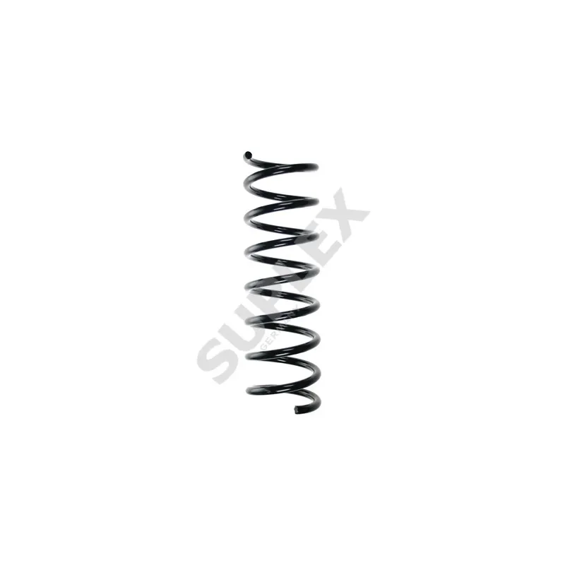 Ressort de suspension SUPLEX 10319