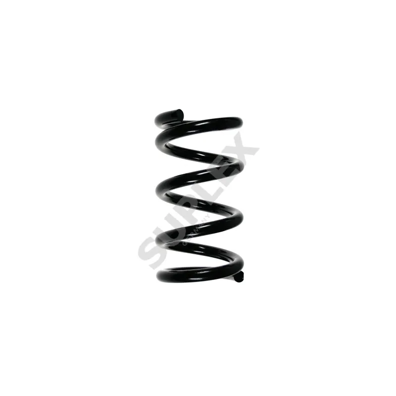 Ressort de suspension SUPLEX 10320