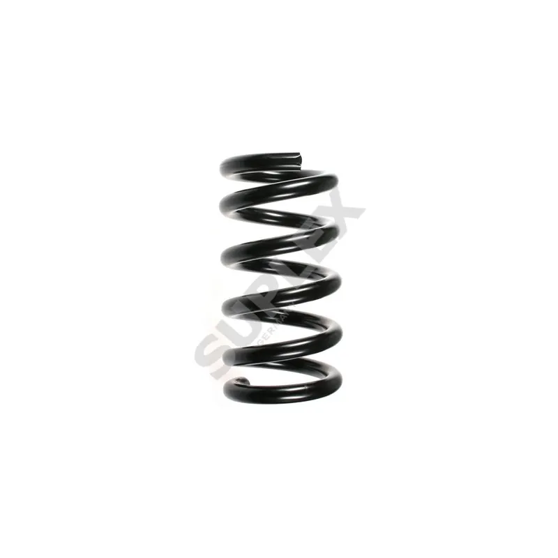 Ressort de suspension SUPLEX 10322