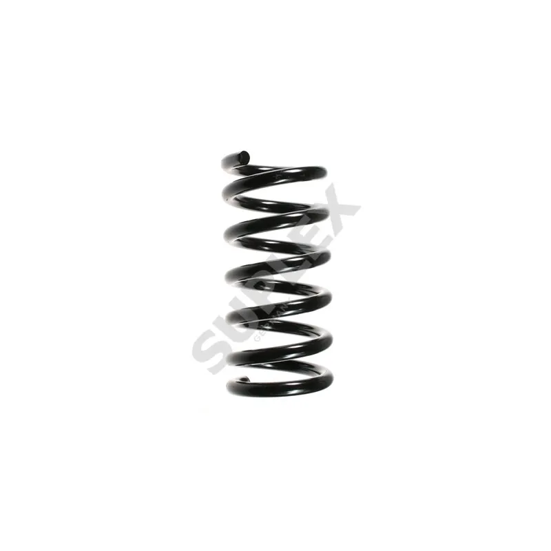 Ressort de suspension SUPLEX 10323