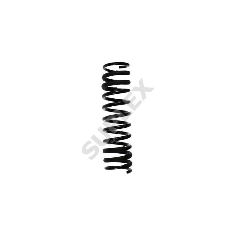 Ressort de suspension SUPLEX 10342