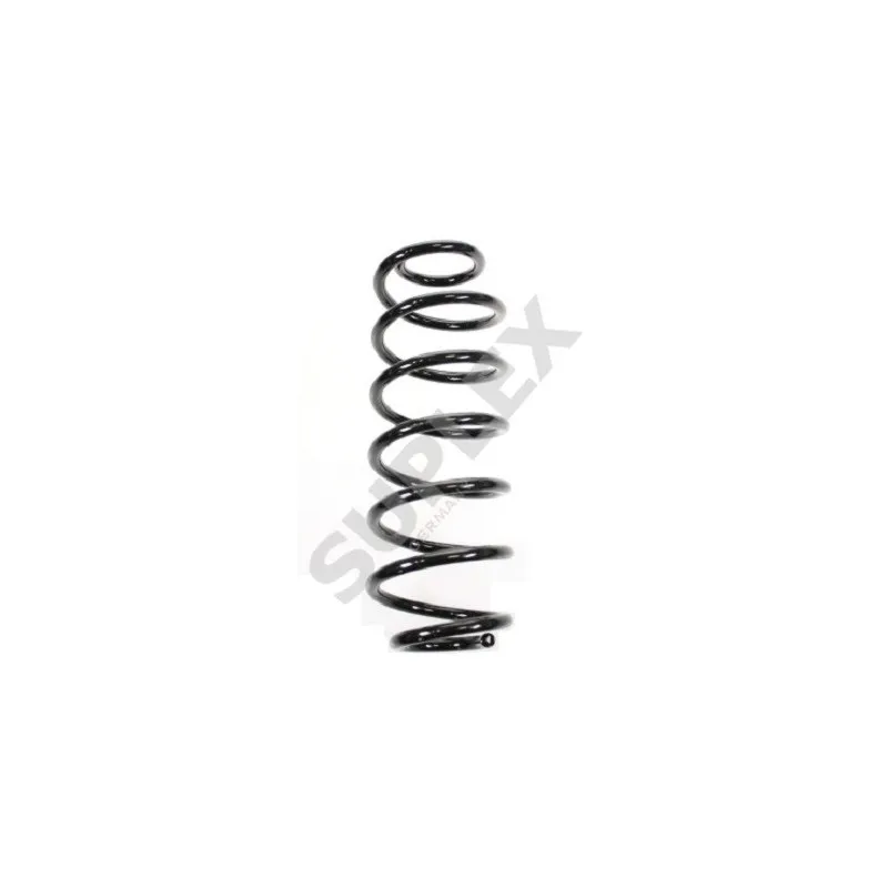 Ressort de suspension SUPLEX 10361