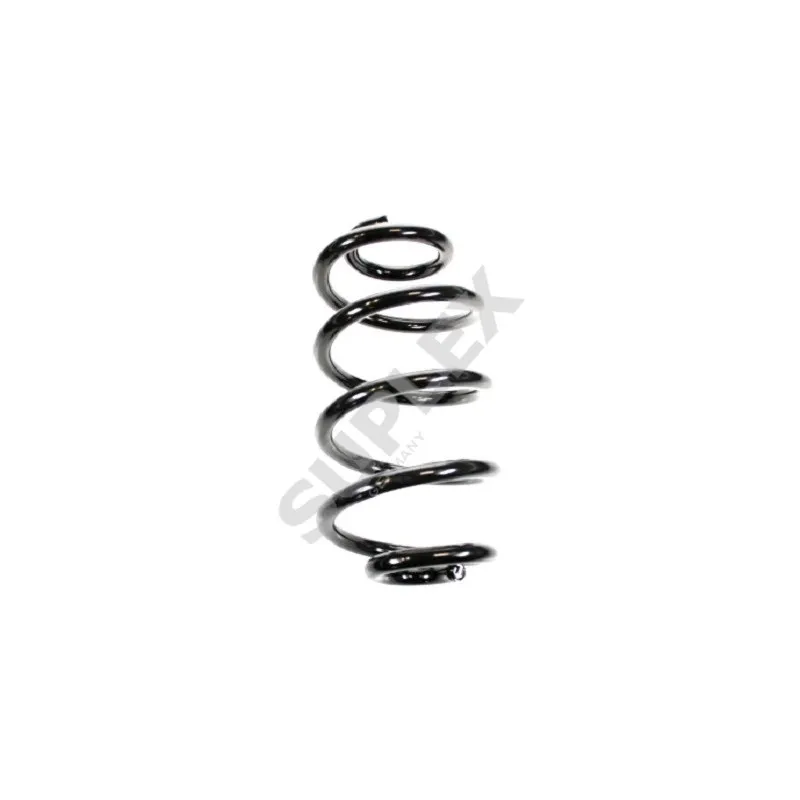 Ressort de suspension SUPLEX 10366