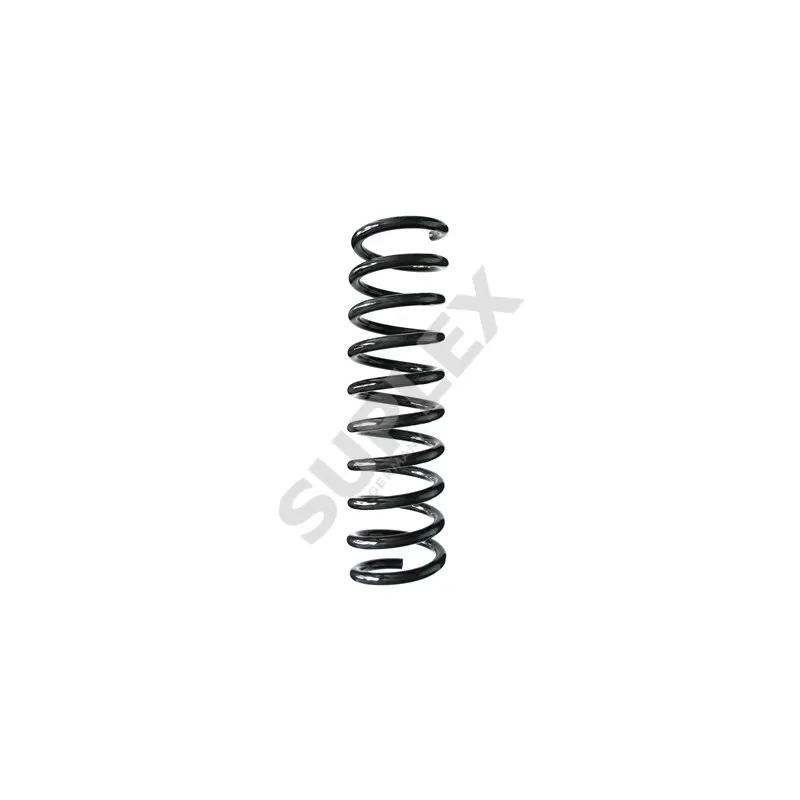 Ressort de suspension SUPLEX 10370