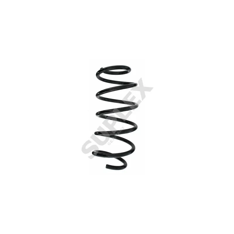 Ressort de suspension SUPLEX 10371