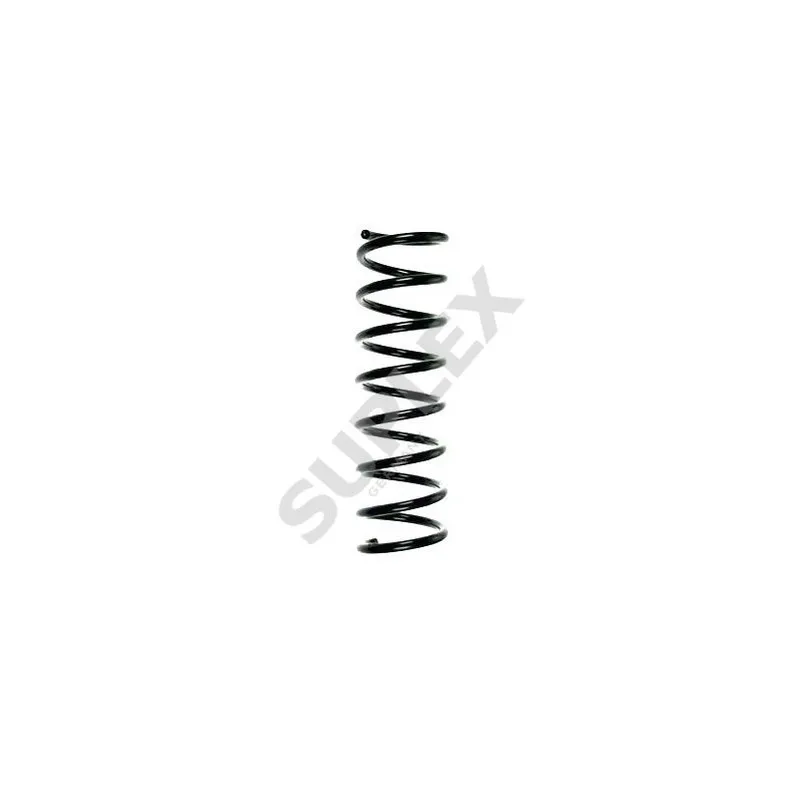 Ressort de suspension SUPLEX 10394