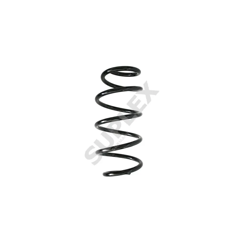 Ressort de suspension SUPLEX 10402