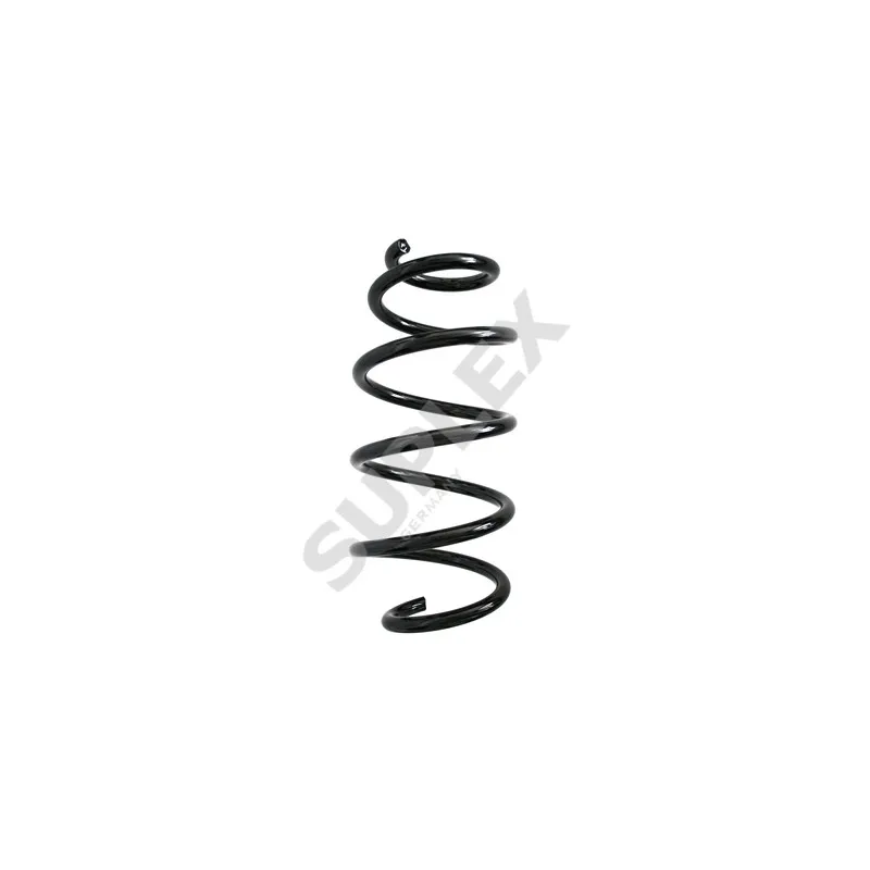 Ressort de suspension SUPLEX 10404