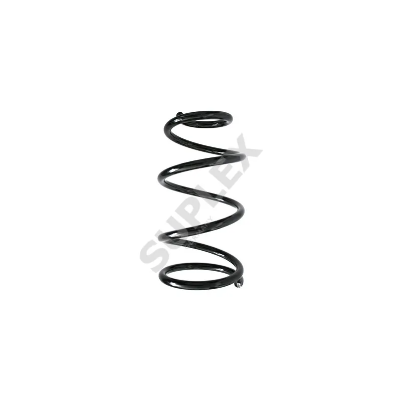 Ressort de suspension SUPLEX 10415