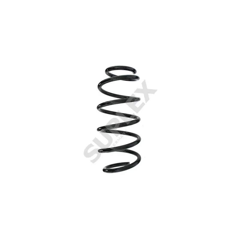 Ressort de suspension SUPLEX 10437