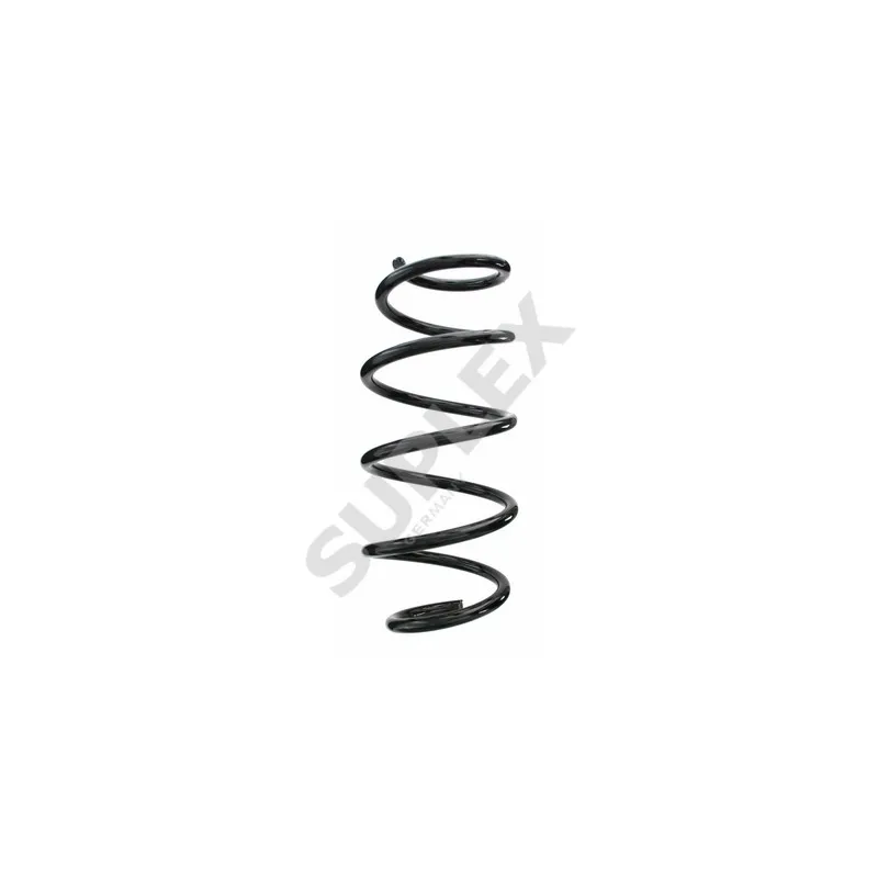 Ressort de suspension SUPLEX 10439