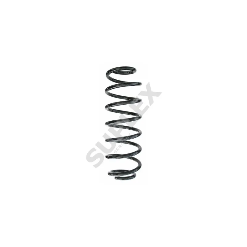 Ressort de suspension SUPLEX 10441