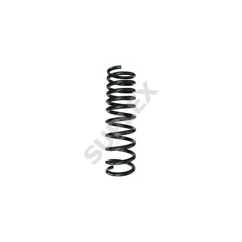 Ressort de suspension SUPLEX 10443