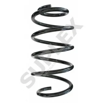 Ressort de suspension SUPLEX 10447