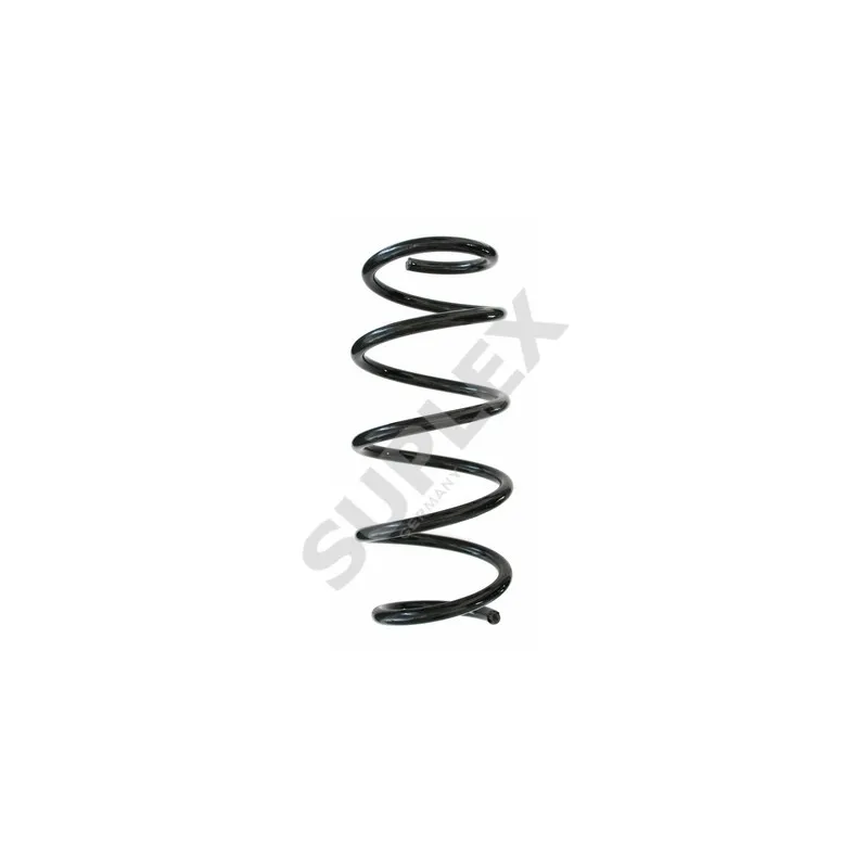 Ressort de suspension SUPLEX 10451