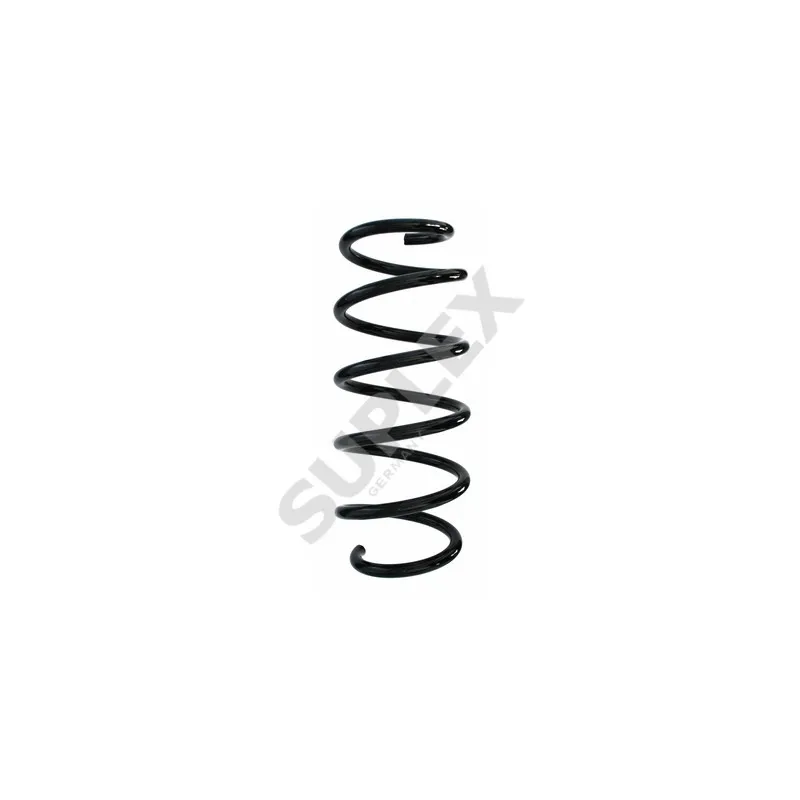 Ressort de suspension SUPLEX 10453