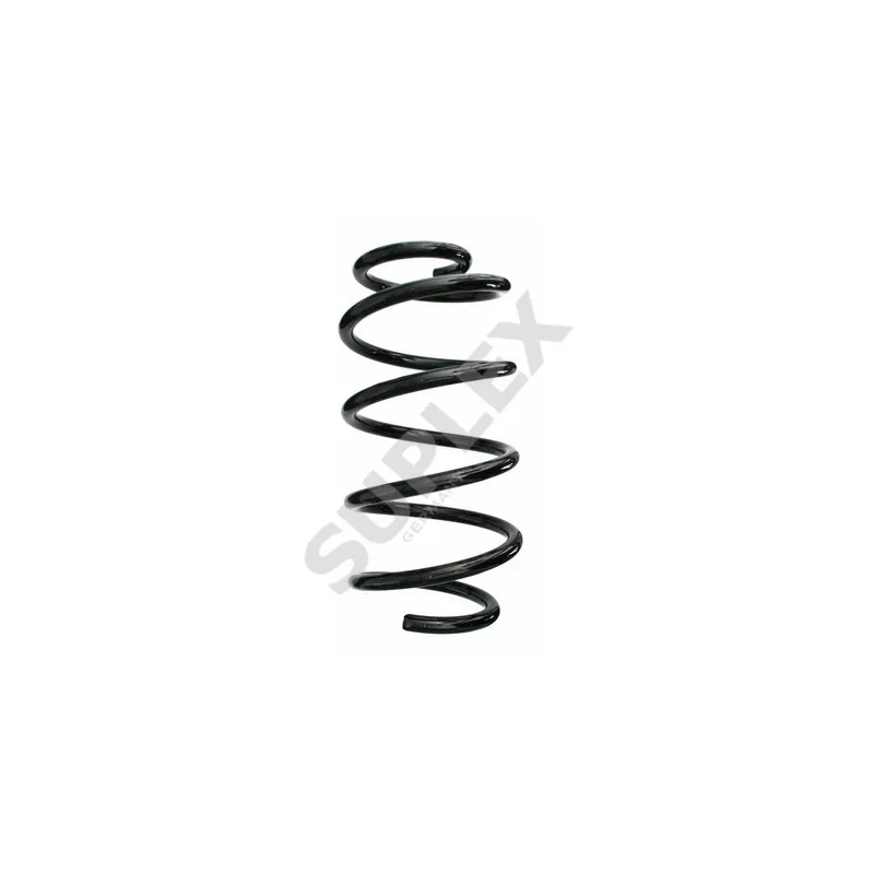 Ressort de suspension SUPLEX 10464