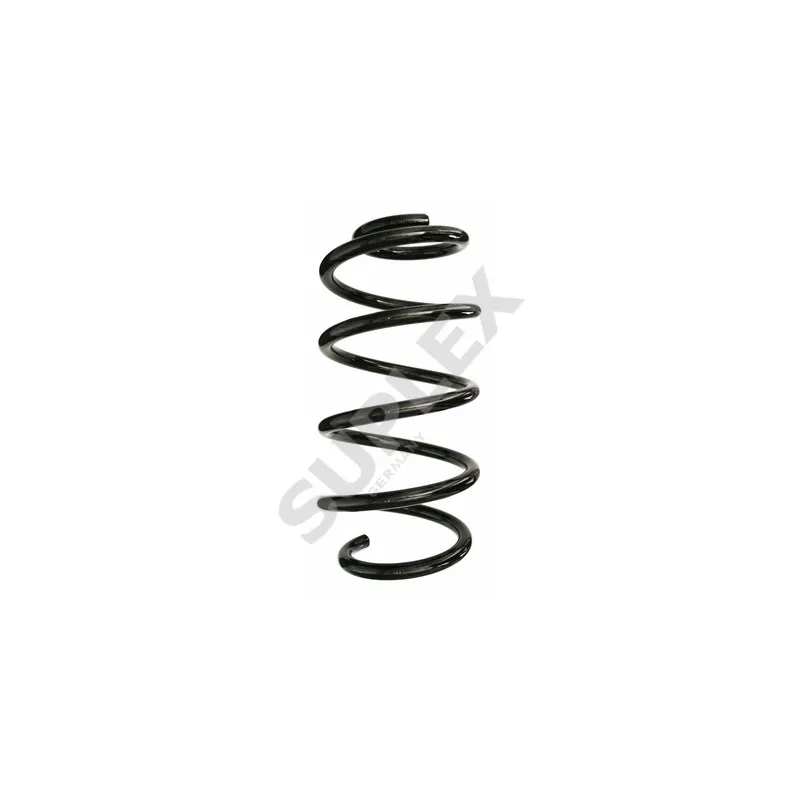 Ressort de suspension SUPLEX 10467