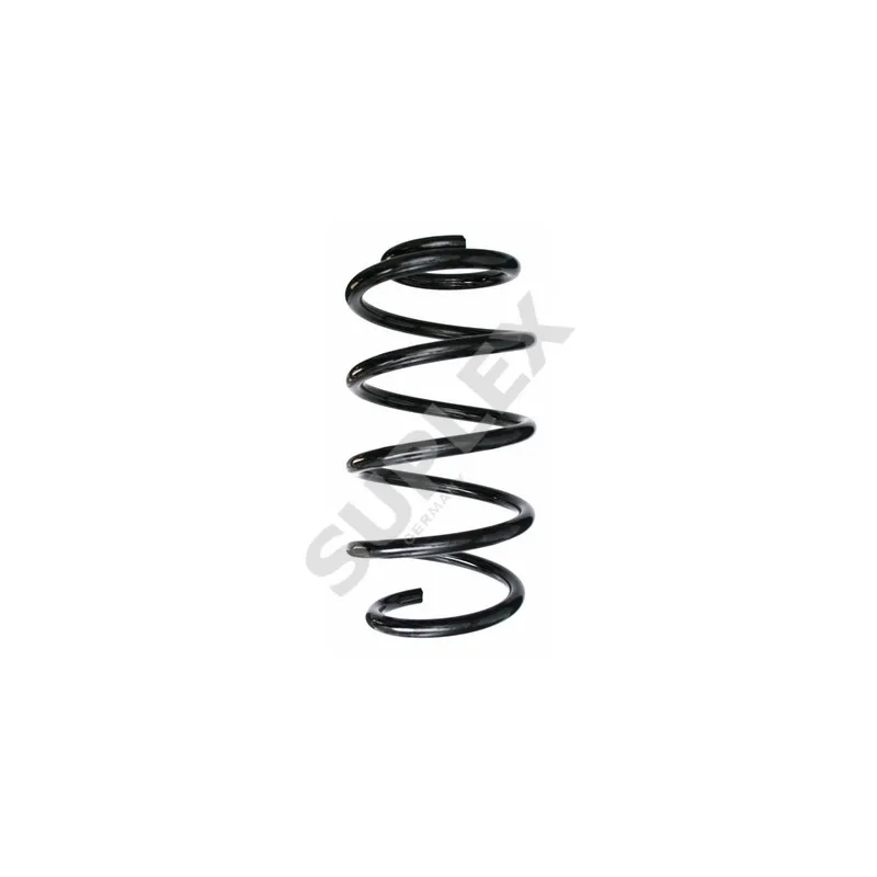 Ressort de suspension SUPLEX 10473