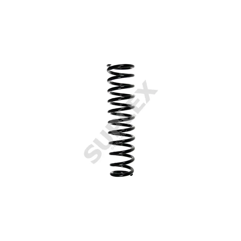 Ressort de suspension SUPLEX 11014