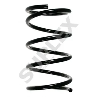 Ressort de suspension SUPLEX 11056