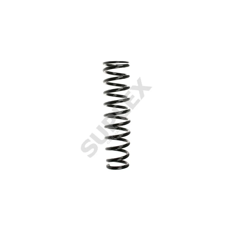 Ressort de suspension SUPLEX 11070