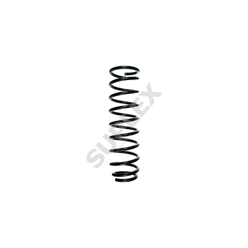 Ressort de suspension SUPLEX 11071