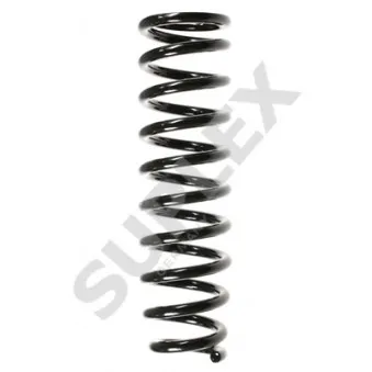 Ressort de suspension SUPLEX 11077