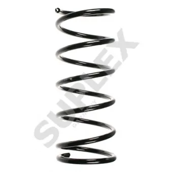 Ressort de suspension SUPLEX 11080