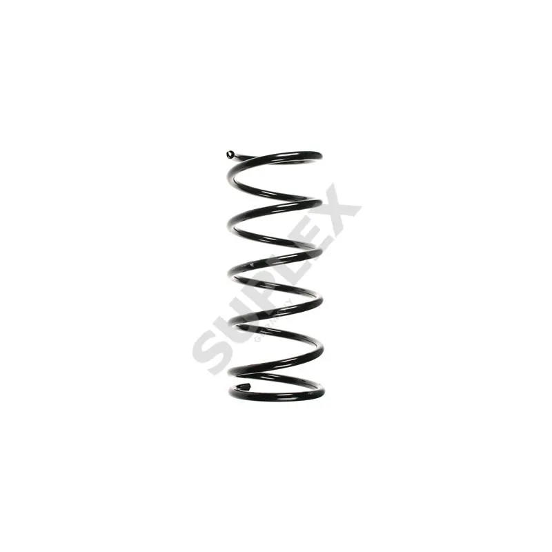 Ressort de suspension SUPLEX 11080