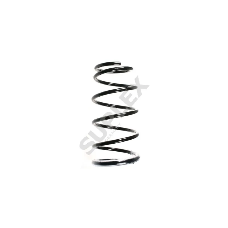 Ressort de suspension SUPLEX 11084