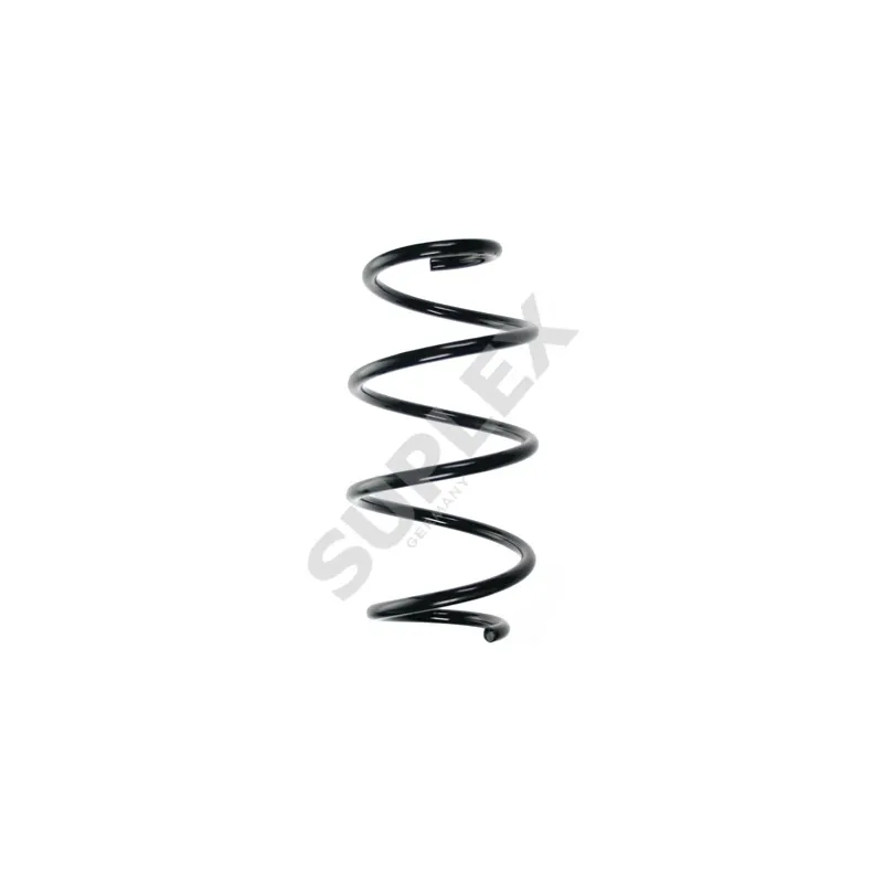 Ressort de suspension SUPLEX 11090