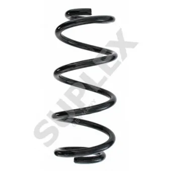 Ressort de suspension SUPLEX 11091