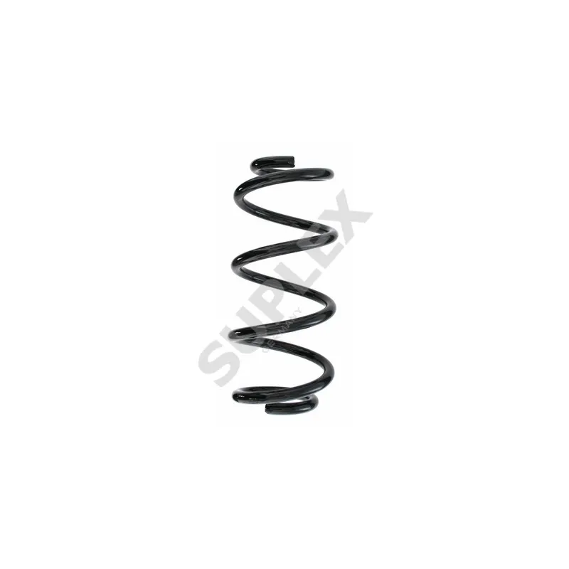 Ressort de suspension SUPLEX 11091