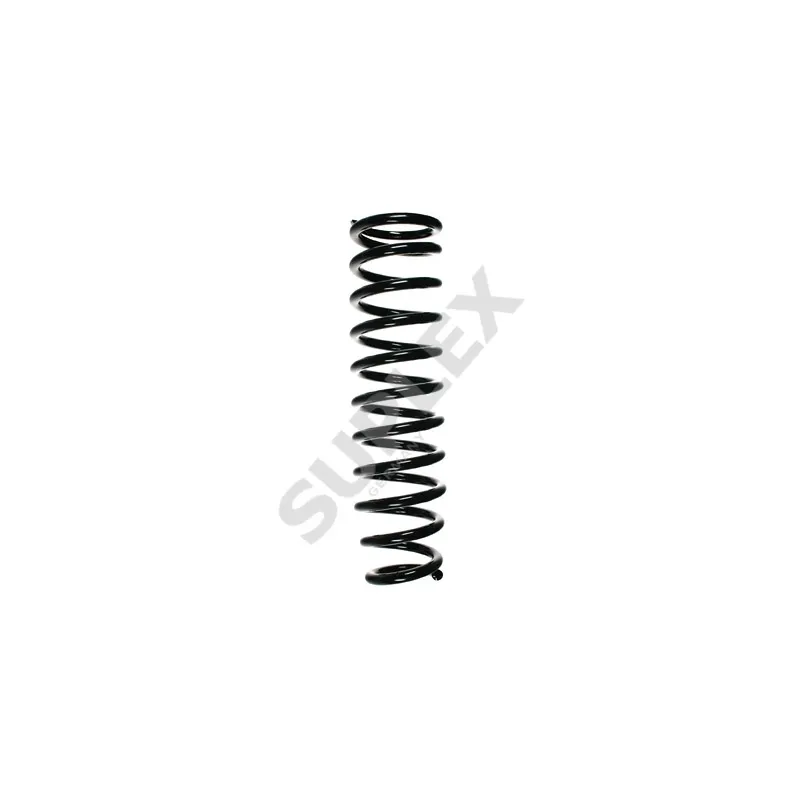 Ressort de suspension SUPLEX 11136