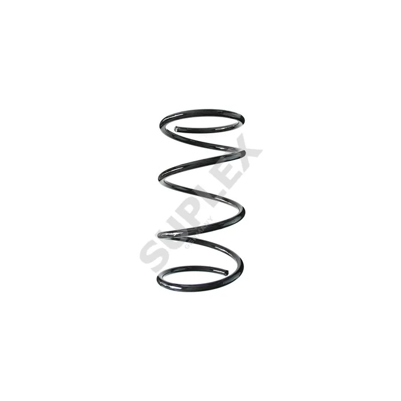 Ressort de suspension SUPLEX 11153