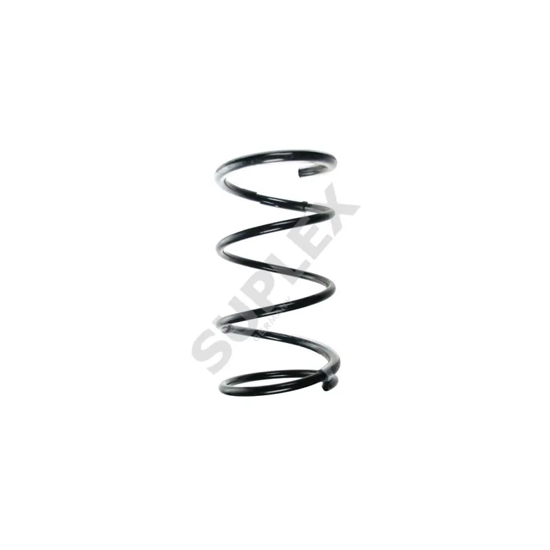 Ressort de suspension SUPLEX 11154