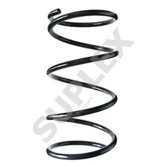 Ressort de suspension SUPLEX 11155